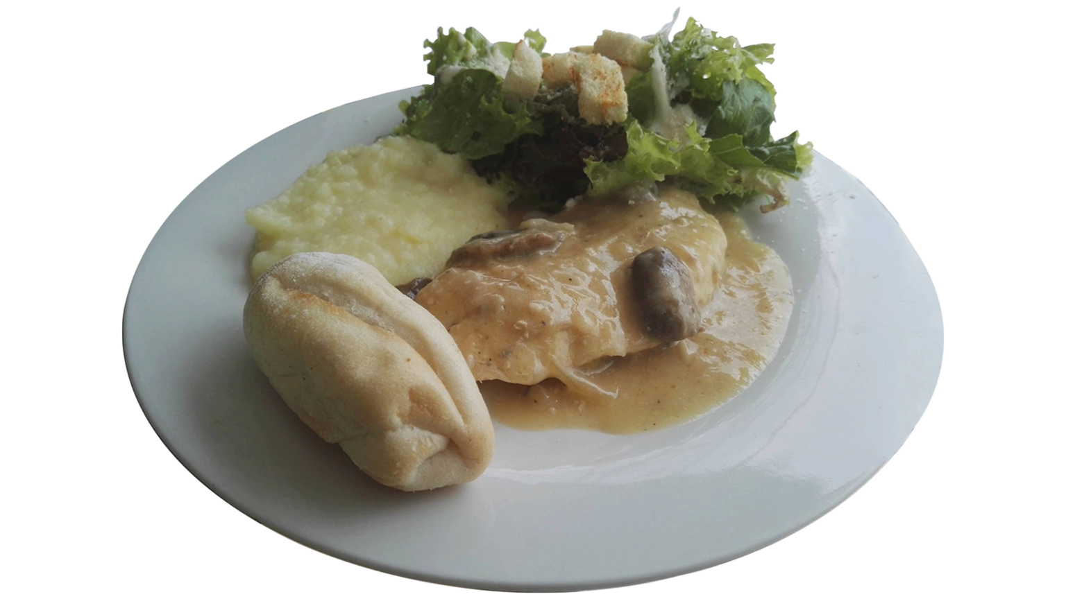 Peppers catering y delicatessen Servicio de catering en Guatemala